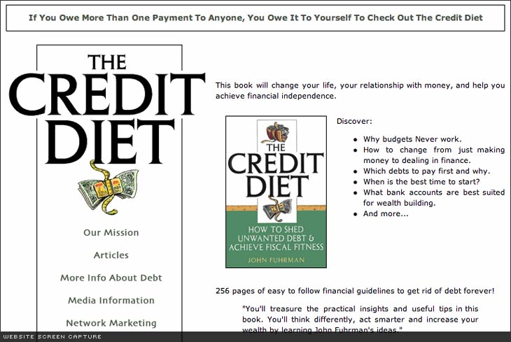 What Is An Excellent Credit Score